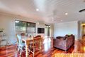 Property photo of 30 Clarendon Street Loganholme QLD 4129