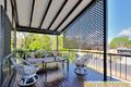 Property photo of 30 Clarendon Street Loganholme QLD 4129