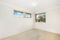 Property photo of 2/8 Melbourne Street East Gosford NSW 2250