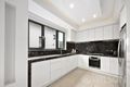 Property photo of 1/25 Nepean Highway Elsternwick VIC 3185