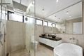 Property photo of 1/25 Nepean Highway Elsternwick VIC 3185