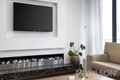 Property photo of 1/25 Nepean Highway Elsternwick VIC 3185