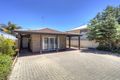 Property photo of 178 Belmont Avenue Rivervale WA 6103