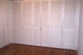 Property photo of 2/24 Cooper Street Double Bay NSW 2028