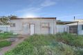 Property photo of 77 Ryan Lane Broken Hill NSW 2880