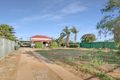 Property photo of 77 Ryan Lane Broken Hill NSW 2880