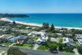 Property photo of 18 Donlan Road Mollymook Beach NSW 2539