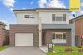 Property photo of 12 Selhurst Street Marsden Park NSW 2765