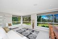 Property photo of 20 Wisteria Court Tallebudgera Valley QLD 4228