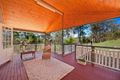 Property photo of 20 Wisteria Court Tallebudgera Valley QLD 4228