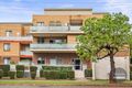 Property photo of 28/26-32 Princess Mary Street St Marys NSW 2760