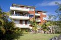 Property photo of 1/70 Bay Road Waverton NSW 2060