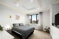 Property photo of 1/25 Nepean Highway Elsternwick VIC 3185