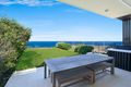 Property photo of 188 Hastings Parade North Bondi NSW 2026