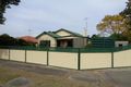 Property photo of 2A Grant Street Morwell VIC 3840