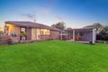 Property photo of 1 Olive Court Chelsea Heights VIC 3196