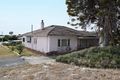 Property photo of 107 Swan Street Tuart Hill WA 6060