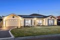 Property photo of 13 Heritage Court Altona VIC 3018