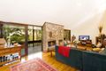 Property photo of 54A Fox Valley Road Wahroonga NSW 2076