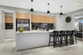 Property photo of 37 Delegate Circuit Lyndhurst VIC 3975