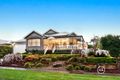 Property photo of 27 Rothacker Rise Doreen VIC 3754