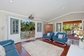 Property photo of 20 Wisteria Court Tallebudgera Valley QLD 4228