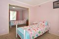 Property photo of 59 Rutherglen Avenue Valley View SA 5093