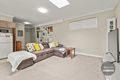 Property photo of 28/26-32 Princess Mary Street St Marys NSW 2760