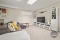 Property photo of 28/26-32 Princess Mary Street St Marys NSW 2760