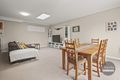 Property photo of 28/26-32 Princess Mary Street St Marys NSW 2760
