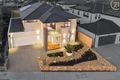 Property photo of 37 Delegate Circuit Lyndhurst VIC 3975