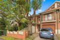 Property photo of 1/10A Mabel Street Hurstville NSW 2220