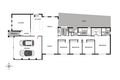 Property photo of 18 Carmody Street Casey ACT 2913