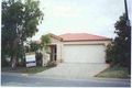 Property photo of 22 Concord Circuit Robina QLD 4226
