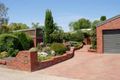 Property photo of 5 Coppin Crescent Shepparton VIC 3630