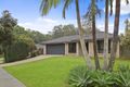 Property photo of 13 Quondong Court Yandina QLD 4561