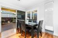 Property photo of 13 Heritage Court Altona VIC 3018
