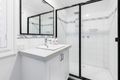 Property photo of 13 Heritage Court Altona VIC 3018