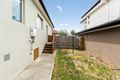 Property photo of 1/2 Lebanon Street Dandenong VIC 3175