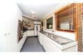 Property photo of 59 Columbus Drive Hollywell QLD 4216