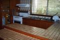 Property photo of 4 Tecoma Avenue Sandy Point VIC 3959