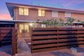 Property photo of 9/246 Flinders Street Yokine WA 6060