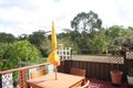 Property photo of 1 Anembo Place Eastwood NSW 2122