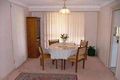 Property photo of 51 Opperman Way Windradyne NSW 2795