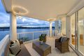 Property photo of 401/38 Refinery Drive Pyrmont NSW 2009