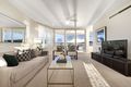Property photo of 401/38 Refinery Drive Pyrmont NSW 2009