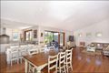 Property photo of 17 Wallum Crescent Woongarrah NSW 2259