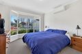 Property photo of 32 The Parkway Klemzig SA 5087