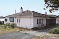 Property photo of 107 Swan Street Tuart Hill WA 6060