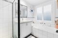 Property photo of 13 Heritage Court Altona VIC 3018